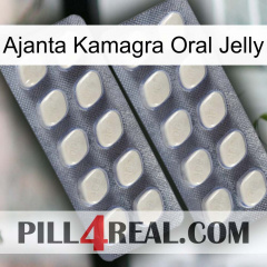 Ajanta Kamagra Oral Jelly 07